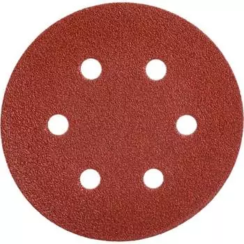 Шлифовальный лист AEG 4932430455