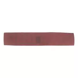 Шлифовальный лист БАЗ