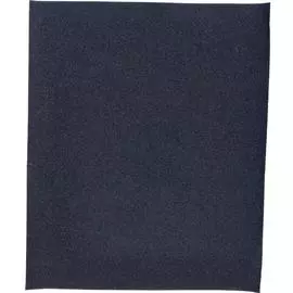 Шлифовальный лист БАЗ