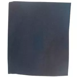 Шлифовальный лист БАЗ