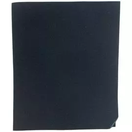 Шлифовальный лист БАЗ