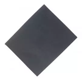 Шлифовальный лист БАЗ