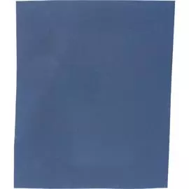 Шлифовальный лист БАЗ CT10CW 650000000032