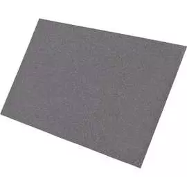 Шлифовальный лист БАЗ