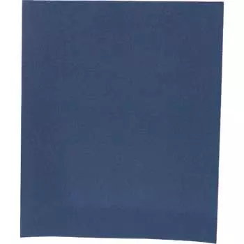 Шлифовальный лист БАЗ