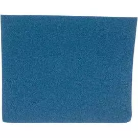 Шлифовальный лист Bosch