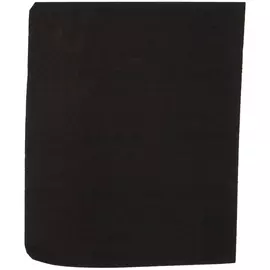 Шлифовальный лист Bosch