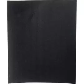 Шлифовальный лист Deerfos