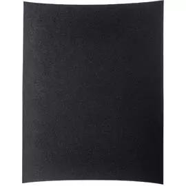 Шлифовальный лист Deerfos