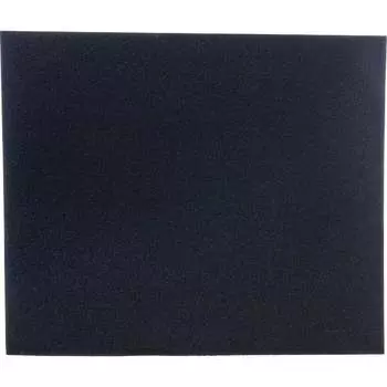 Шлифовальный лист Deerfos 7930091774685