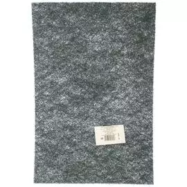 Шлифовальный лист Klingspor