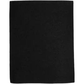 Шлифовальный лист Klingspor