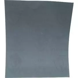 Шлифовальный лист Klingspor