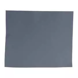 Шлифовальный лист Klingspor