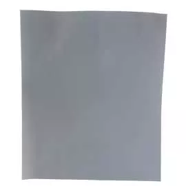 Шлифовальный лист Klingspor