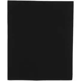 Шлифовальный лист Klingspor