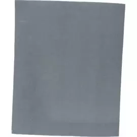 Шлифовальный лист Klingspor