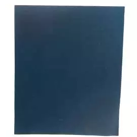 Шлифовальный лист Klingspor