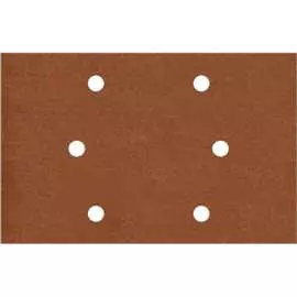 Шлифовальный лист Кратон