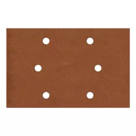 Шлифовальный лист Кратон 1 13 03 007