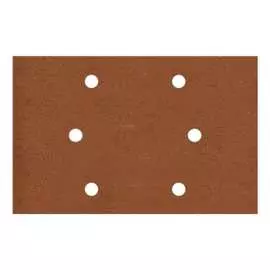 Шлифовальный лист Кратон