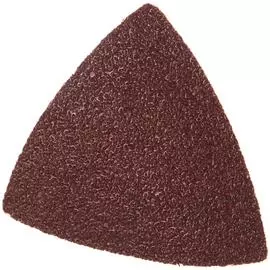 Шлифбумага Спец СПЕЦ-0110002