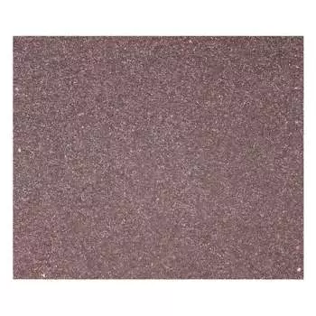 Шлифовальный лист STAYER 35425-600_z01