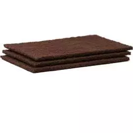 Шлифовальный лист TOTFLEX 464631162182660