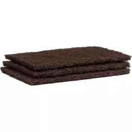 Шлифовальный лист TOTFLEX 464631162182653