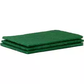 Шлифовальный лист TOTFLEX 464631162182677