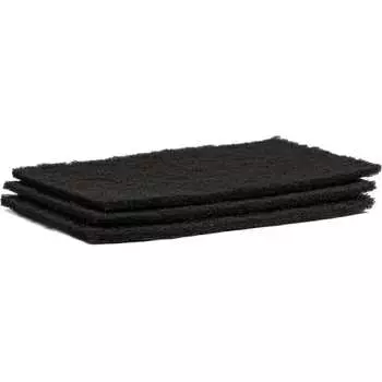 Шлифовальный лист TOTFLEX 464631162182691