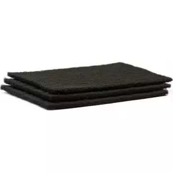 Шлифовальный лист Totflex