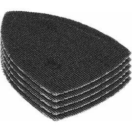 Шлифовальный лист Trend AB/DET/150M