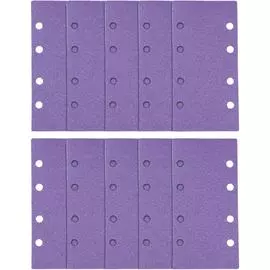 Шлифовальный лист Trend AB/THD/60Z