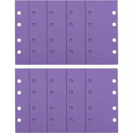 Шлифовальный лист Trend AB/THD/180A