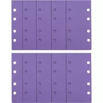 Шлифовальный лист Trend AB/THD/240A