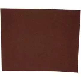 Шлифовальный лист ЗУБР СТАНДАРТ 35417-080