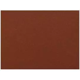 Шлифовальный лист ЗУБР СТАНДАРТ 35417-180