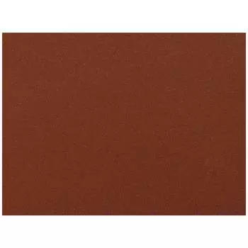 Шлифовальный лист ЗУБР СТАНДАРТ 35417-320