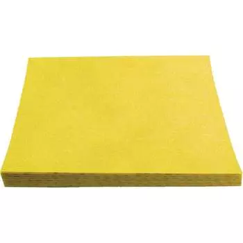 Шлифовальный материал для сухой обработки поверхности MIRKA