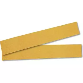 Шлифовальный материал для сухой обработки поверхности MIRKA GOLD 2366305040