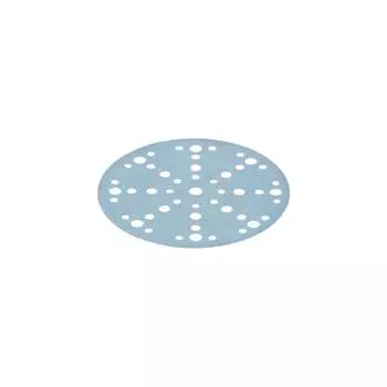 Шлифовальный материал Festool Granat GR 100 575166