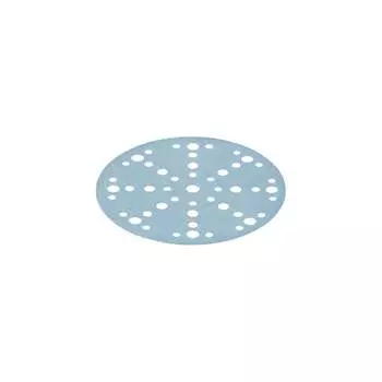 Шлифовальный материал Festool Granat P120 575164