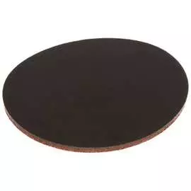 Шлифовальный материал MIRKA Abralon 8A23202092