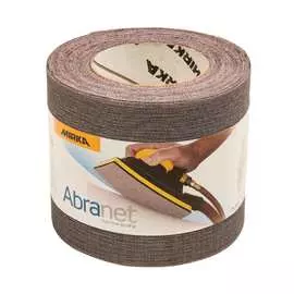 Шлифовальный материал MIRKA ABRANET 545BY001123R