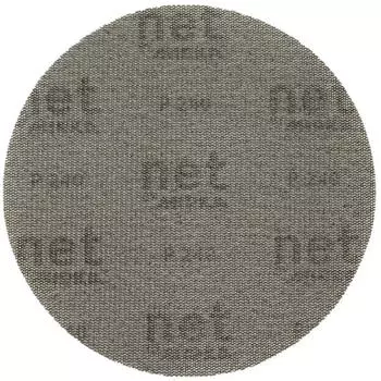 Шлифовальный материал MIRKA AUTONET AE20305018