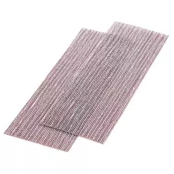 Шлифовальный материал MIRKA