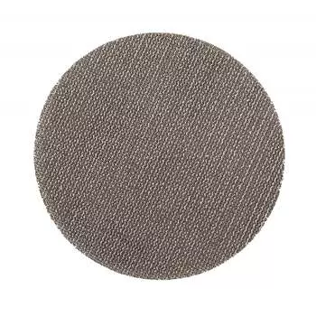 Шлифовальный материал MIRKA AUTONET AE23205018