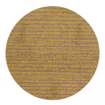 Шлифовальный материал MIRKA