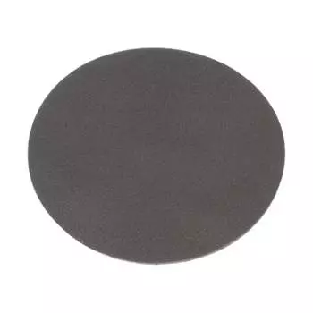 Шлифовальный материал MIRKA Abralon 8A24102051